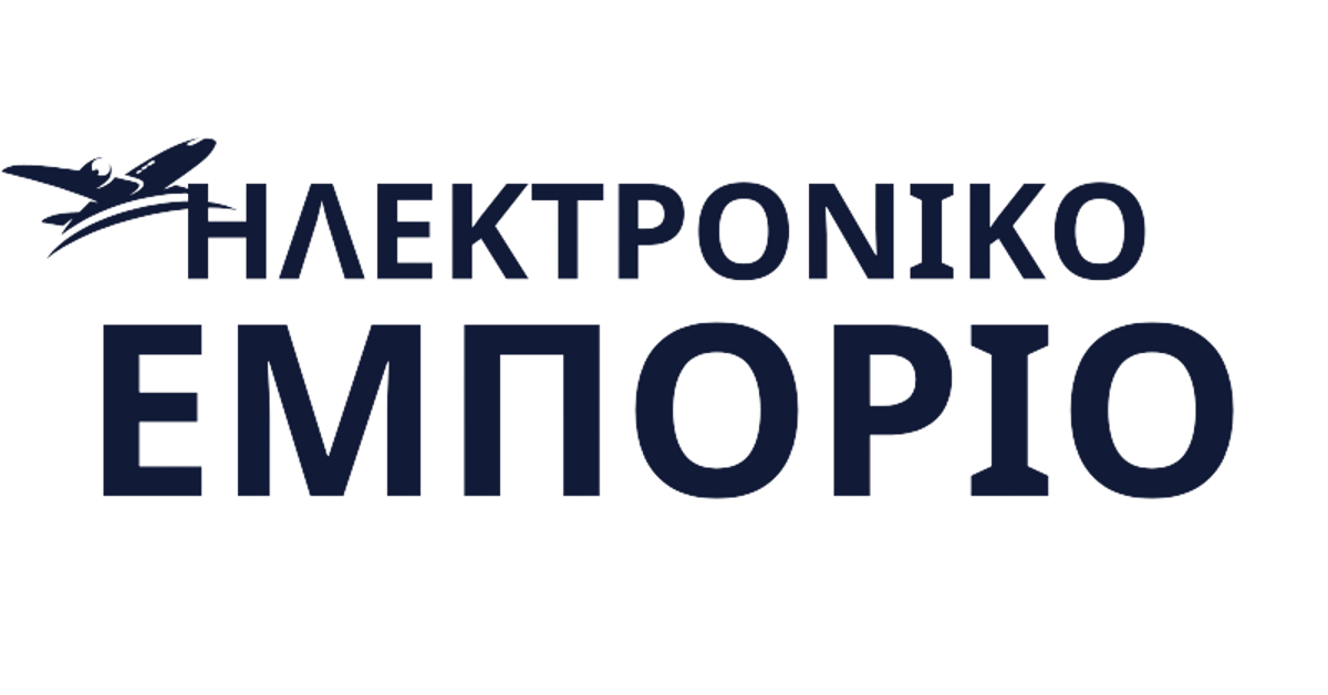 chamber of commerce greek translation