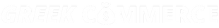 Greek Commerce