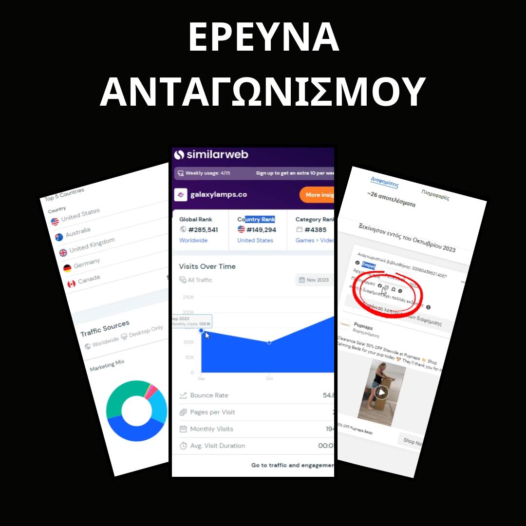 ΗΛΕΚΤΡΟΝΙΚΟ ΕΜΠΟΡΙΟ