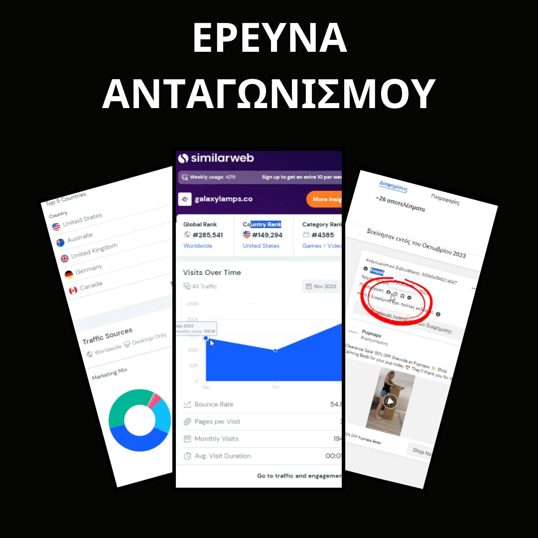 (ΜΑΘΗΜΑΤΑ) ΗΛΕΚΤΡΟΝΙΚΟ ΕΜΠΟΡΙΟ